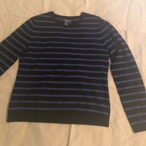 Ralph Lauren knitted top